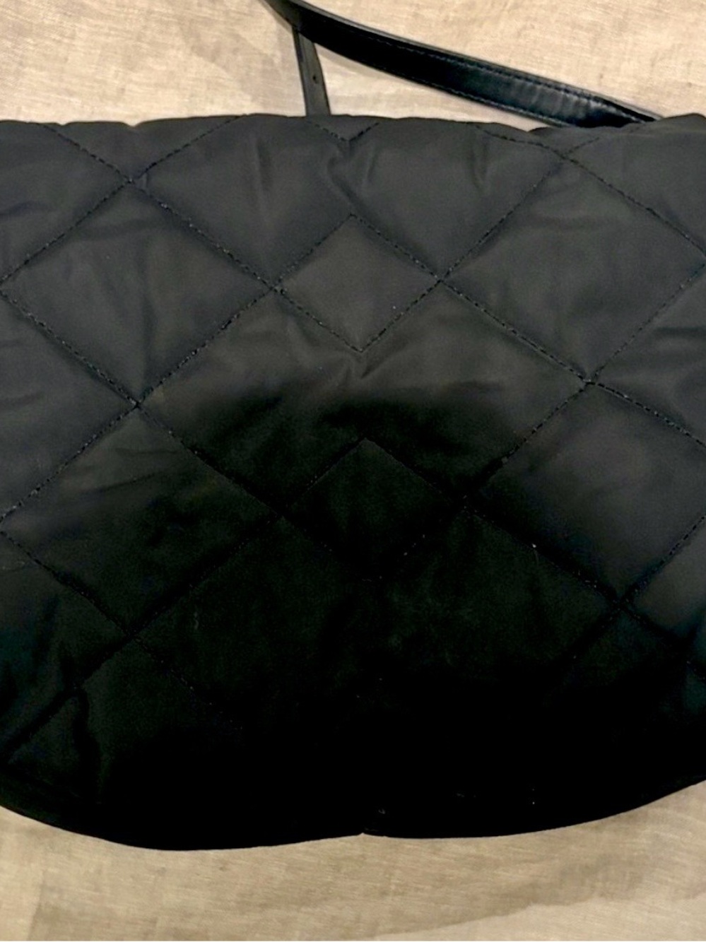 Marc Jacobs Natasha - Picture 3 of 5
